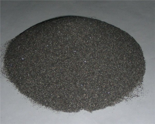 鄂尔多斯金刚砂地面做法的工艺流程