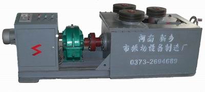 供应碳钢，不锈钢卷圆装置/FL-6型法兰成型机
