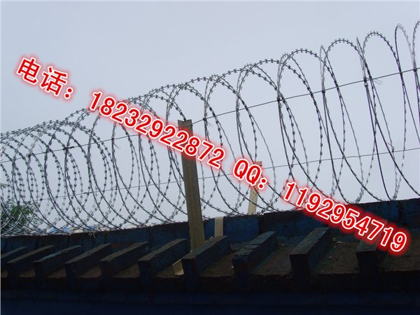 海盗防护网，不锈钢外墙围网