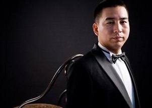 一次婚礼重点配合司仪的至理名言