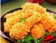 很多的美味御膳叉骨加盟得到了凸显