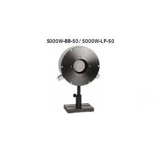 OPHIR水冷热电堆功率计探头5000W-BB-50