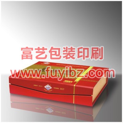 广东保健品纸盒专业加工