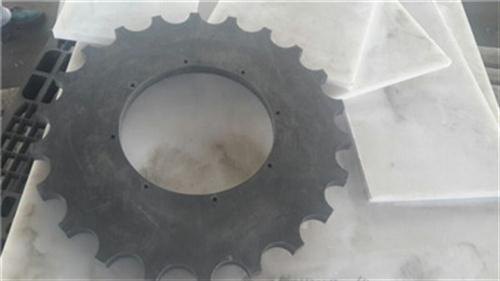 超高分子量聚乙烯板材超高分子量聚乙烯板材规格图盛兴橡塑制品