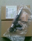 销售神钢挖掘机喷油器