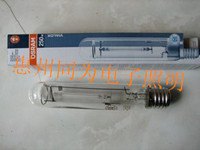 OSRAM NAV-T 150W 高压钠灯 透明 E40