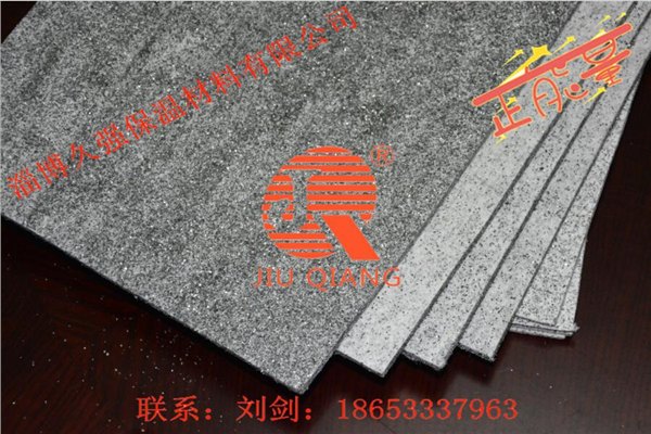 膨胀石墨纸,膨胀石墨耐高温纸,石墨膨胀纸