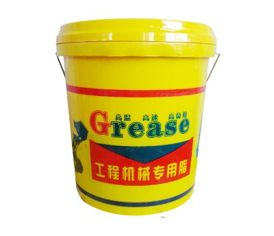 潍坊提供特价润滑脂