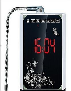 家用净水器EW-826厂家招商OEM批发