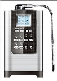 家用净水器EW-836厂家直销批发招商