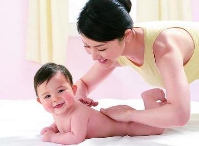 新乡最专业月嫂培训公司