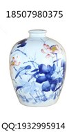 100斤封口酒坛批发
