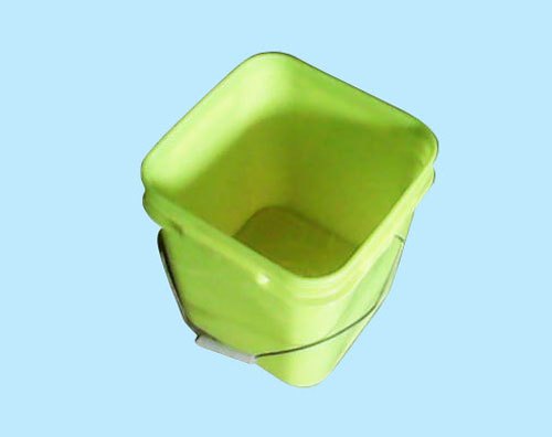 海藻肥塑料桶  10升海藻肥塑料桶  20升海藻