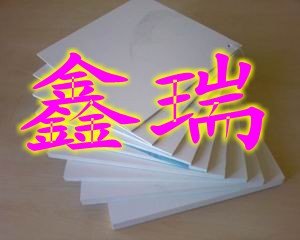 PBT-GF30板 玻纤增强PBT板 含玻纤30%聚对苯二甲酸丁二醇酯