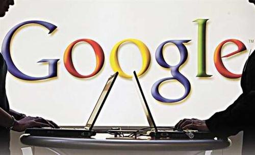 济南google推广,google推广账户托管图,济南敏搜