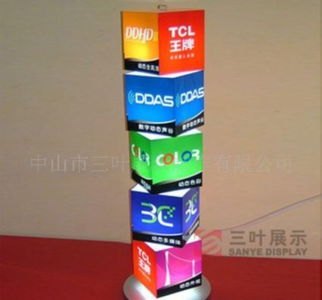厂家直销广东广告漆广告灯箱专用漆