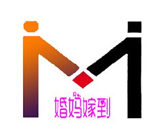 婚妈嫁到 本栏目由米他妈独家赞助播出