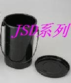 不沾油取样桶