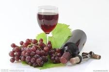 沈阳红酒 沈阳进口红酒沈阳进口红酒批发-华力酒业