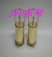 全程取样器 