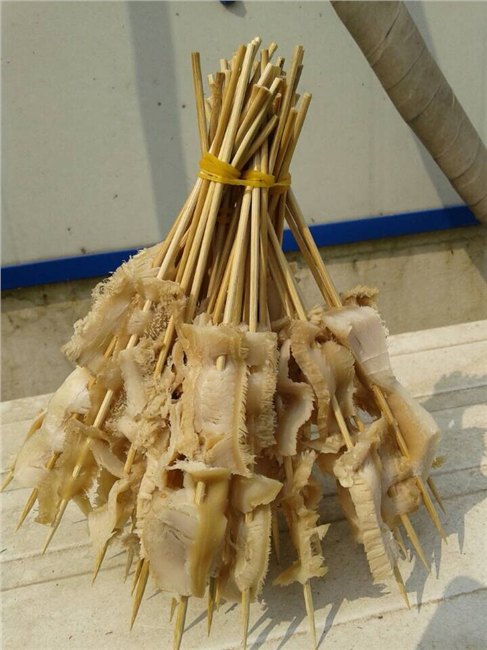 洛阳涮牛肚促销中