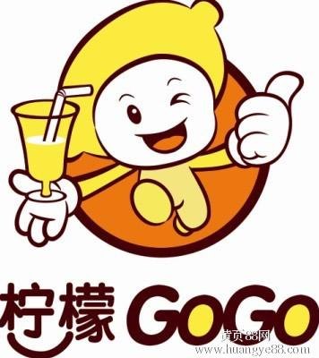 夏季热销冬季也火热的水吧加盟项目 柠檬果果