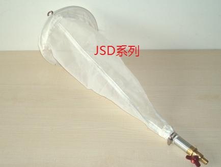 浮游生物网 