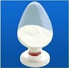 盐酸 D-甘露糖胺	5505-63-5