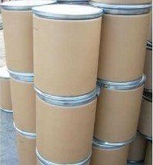 Z-Thr-OMe	57224-63-2