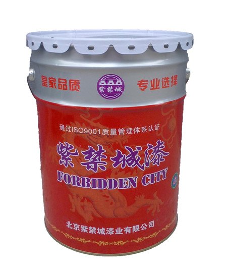 全国供应丙烯酸漆 