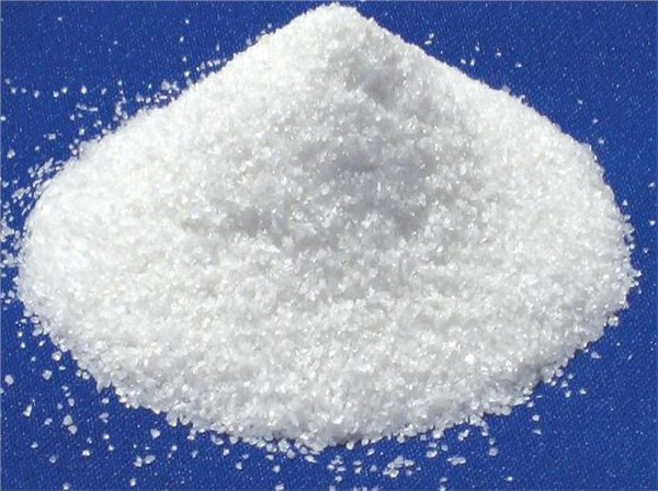 济宁石英砂滤料主要可分为以下几类
