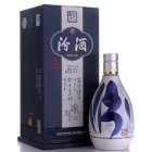 顶尖好货，抢货根本停不下来！山东汾酒，焱照专卖，