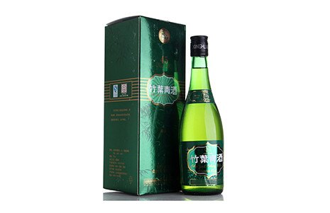 济南竹叶青酒，年终最后放价，焱照专卖，您身边的美