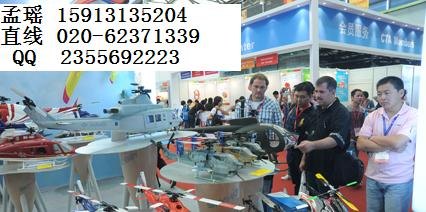 2015年上海文化会、文具展