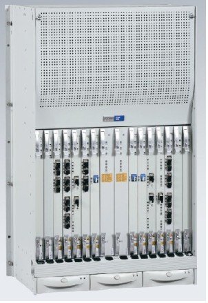 S385光传输设备