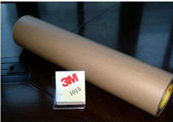 供应3M1015印刷专用双面胶