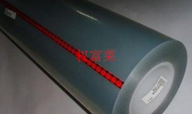 供应3M502FL 3M501FL 3M504FL双面胶