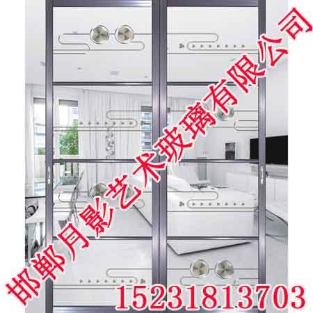 艺术玻璃-工艺玻璃-艺术玻璃制作
