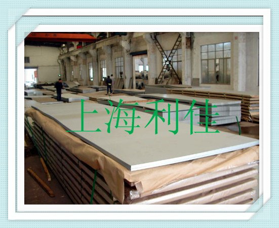 德国X5CrNiMo1810钢材 X5CrNiMo1810圆钢规格