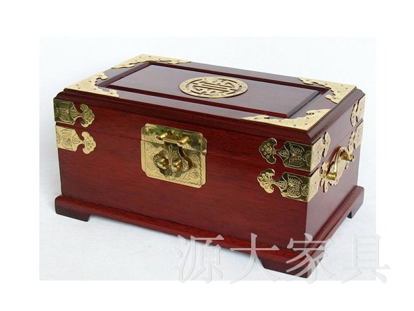 东莞木制工艺品行情,源大木制工艺品制作商