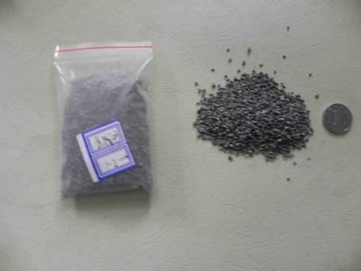 朔州锰砂是采用国内质量优良
