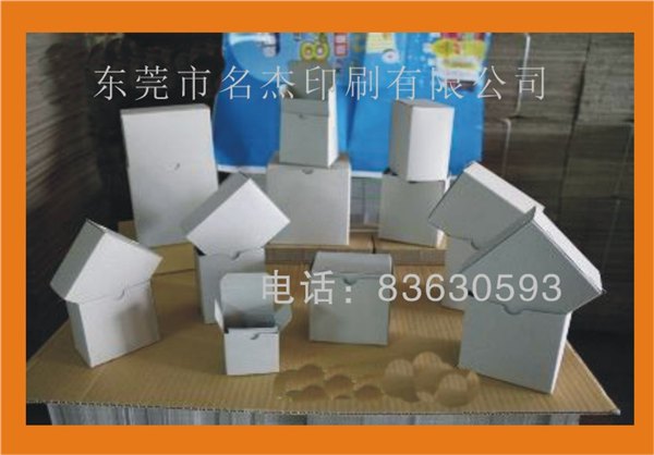 供应广东佛山电器彩盒，湛江台灯包装盒，中山螺丝纸盒