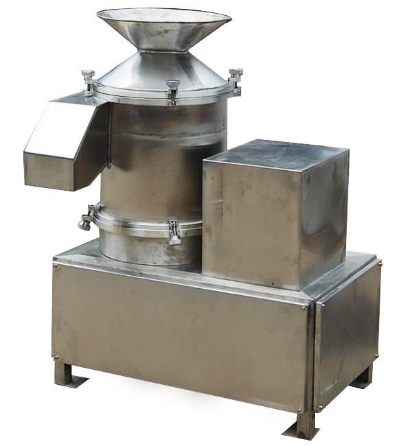 蛋壳分离器型号：DF900