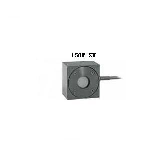 供应OPHIR标准OEM热电堆功率计探头150W-SH