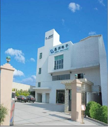 深圳晶沛电子专业的导电滑环光纤滑环厂家