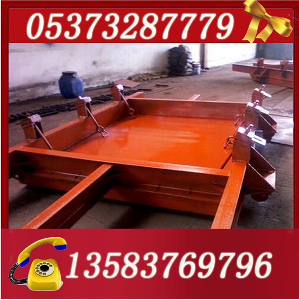 矿用密闭门 防水密闭门 MMB密闭门