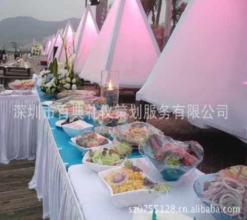 东莞婚宴礼仪策划_深圳福田婚宴礼仪策划