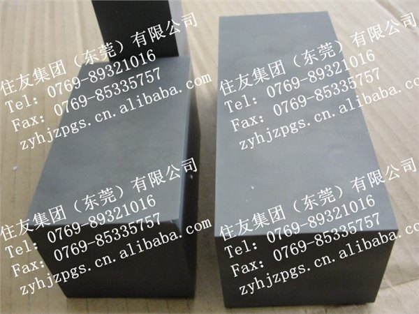 CD-60高韧性钨钢板 CD-60钨钢板