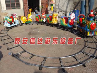 特价轨道车在哪里可以买到