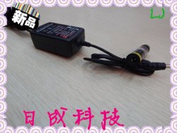机械直线灯用蓝光